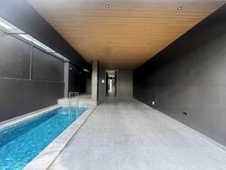 Cairnhill Circle (D9), Terrace #465322671